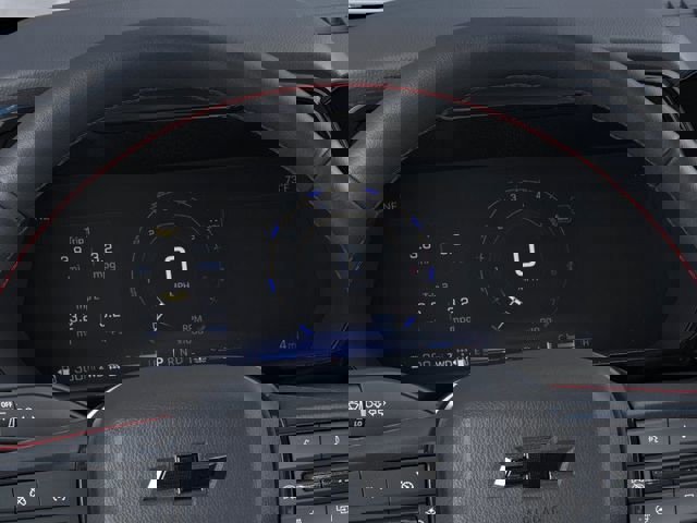 New 2026 Chevrolet Colorado Z71 w/ Z71 Convenience Package 2 image 18