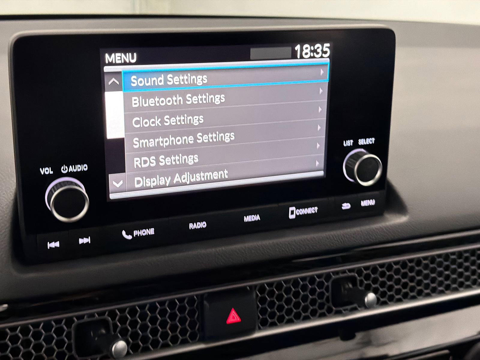 Used 2024 Honda Civic Sport image 22