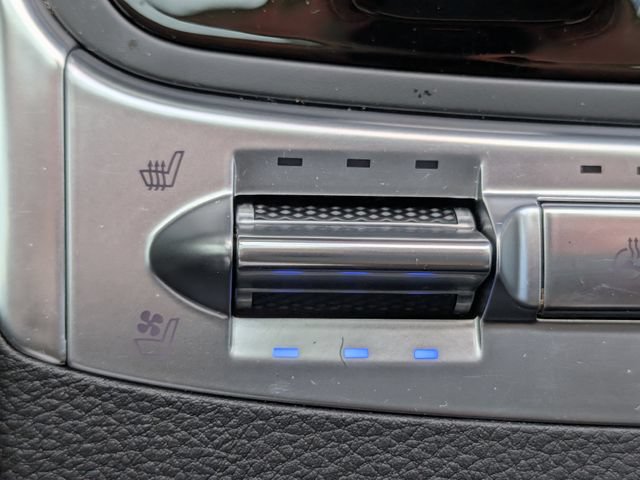 Certified 2026 Kia Carnival SX Prestige FWD image 23