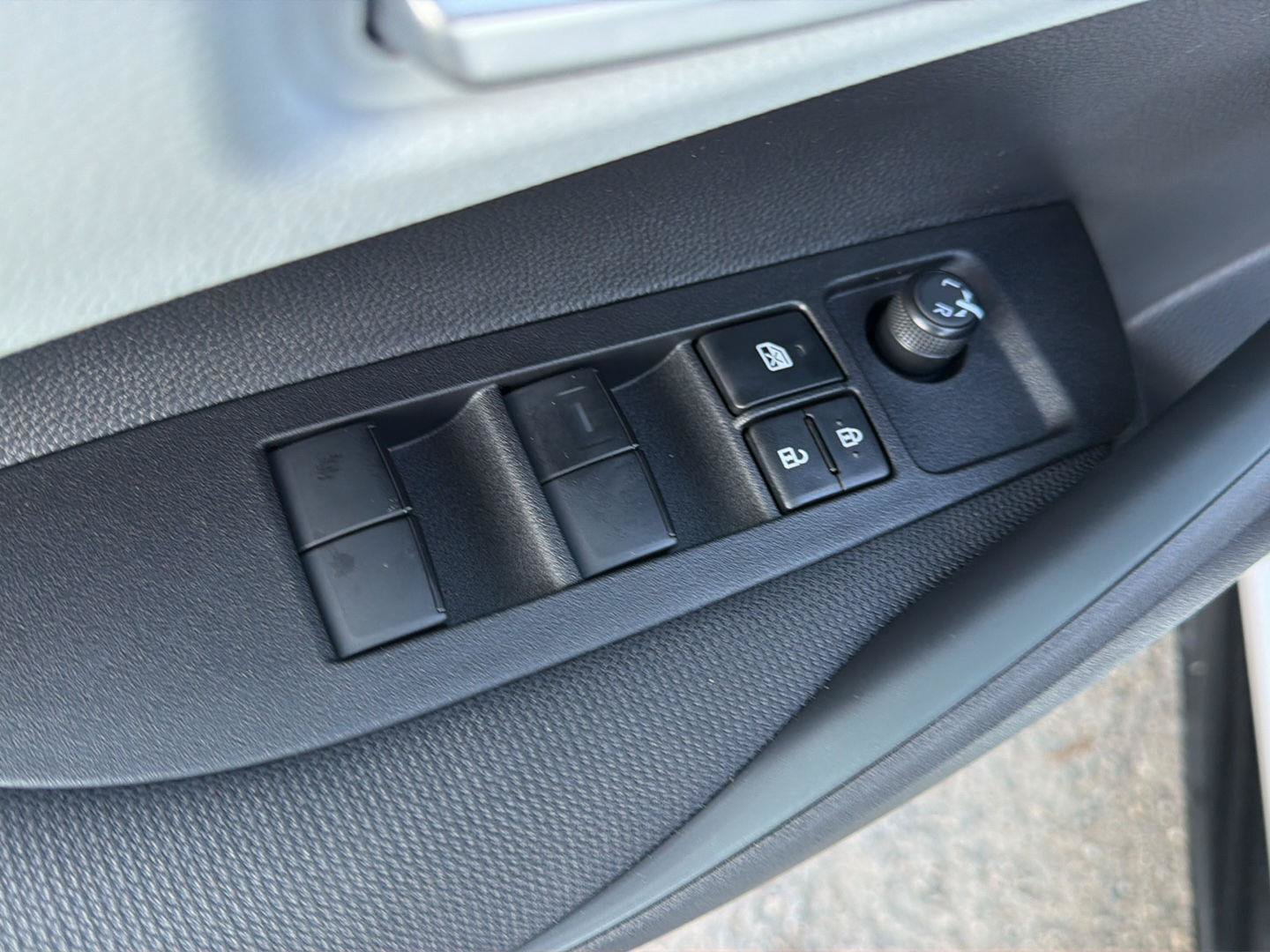 New 2026 Toyota Corolla SE w/ SE Package FWD image 29