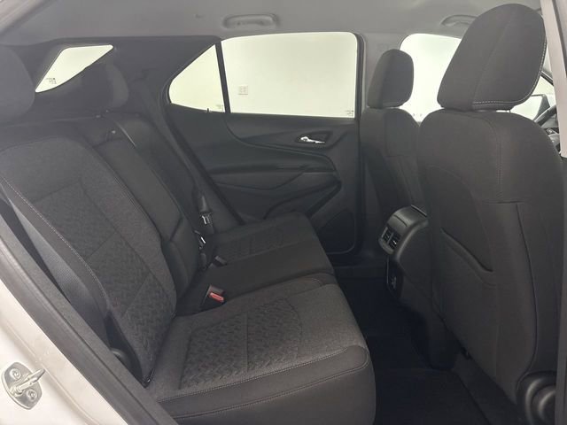 Used 2024 Chevrolet Equinox LT image 14