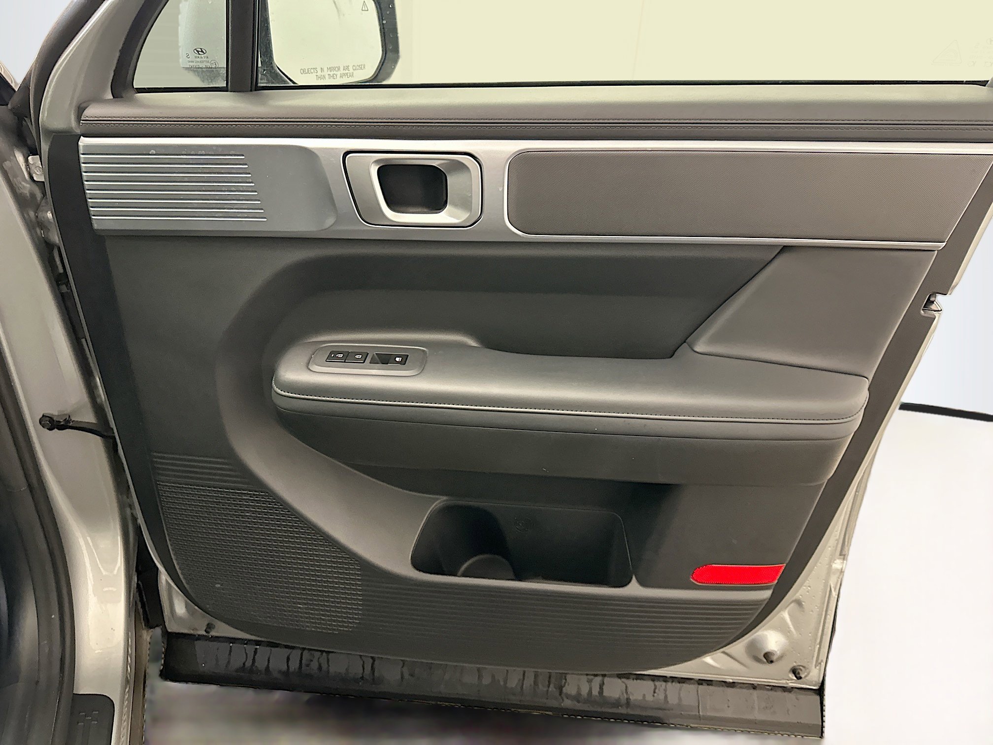 Used 2025 Hyundai Santa Fe SEL image 34