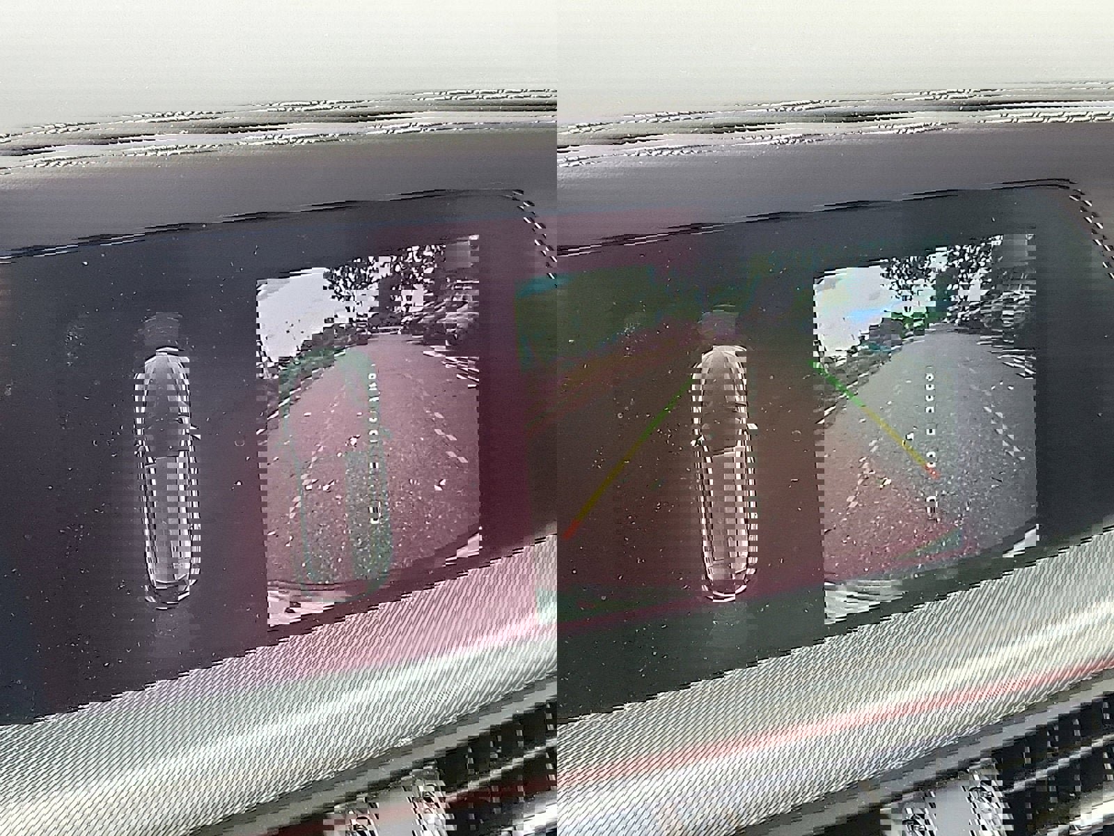 Used 2024 Alfa Romeo Stelvio Veloce image 20