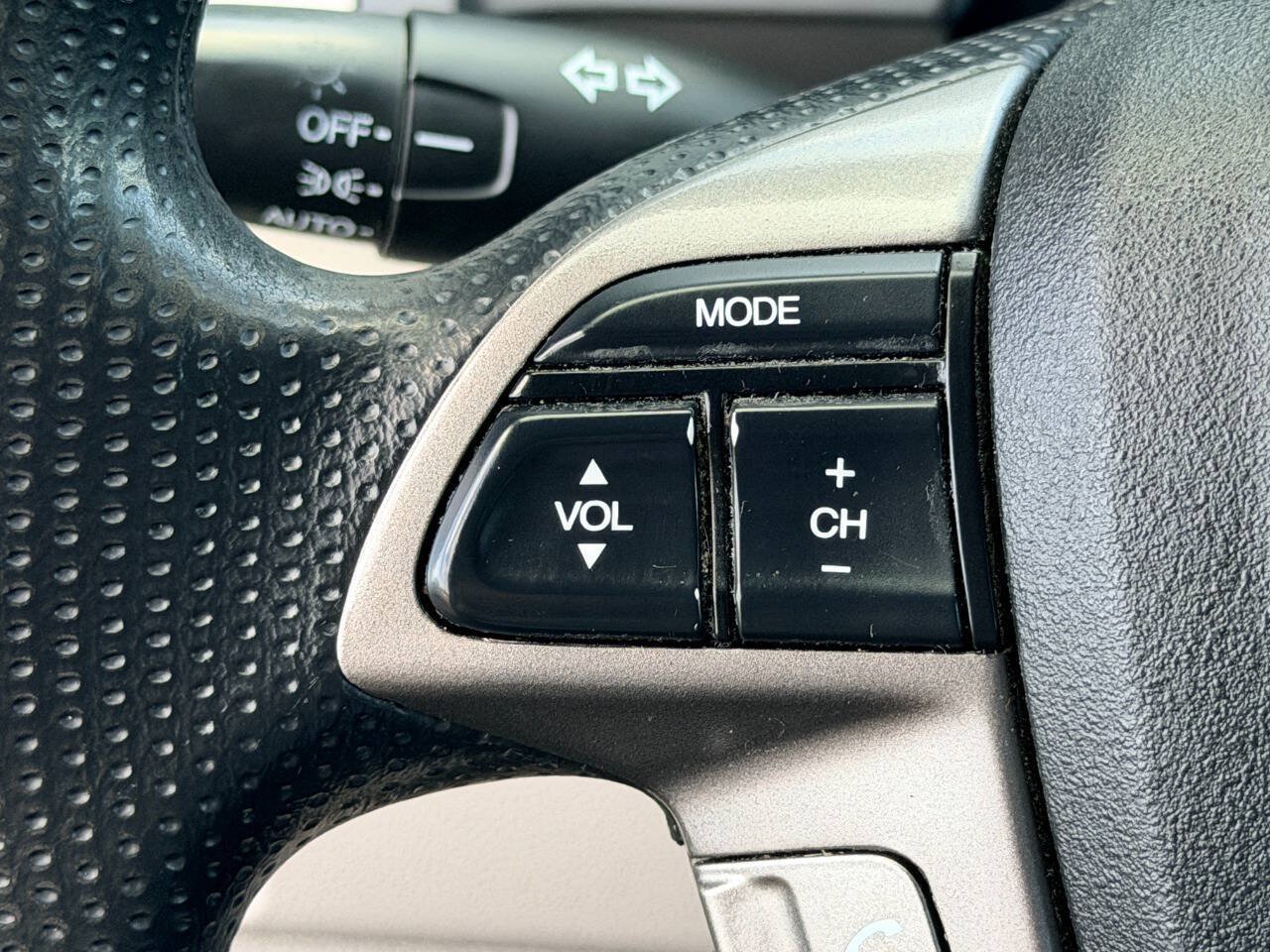 Used 2016 Honda Odyssey EX image 32