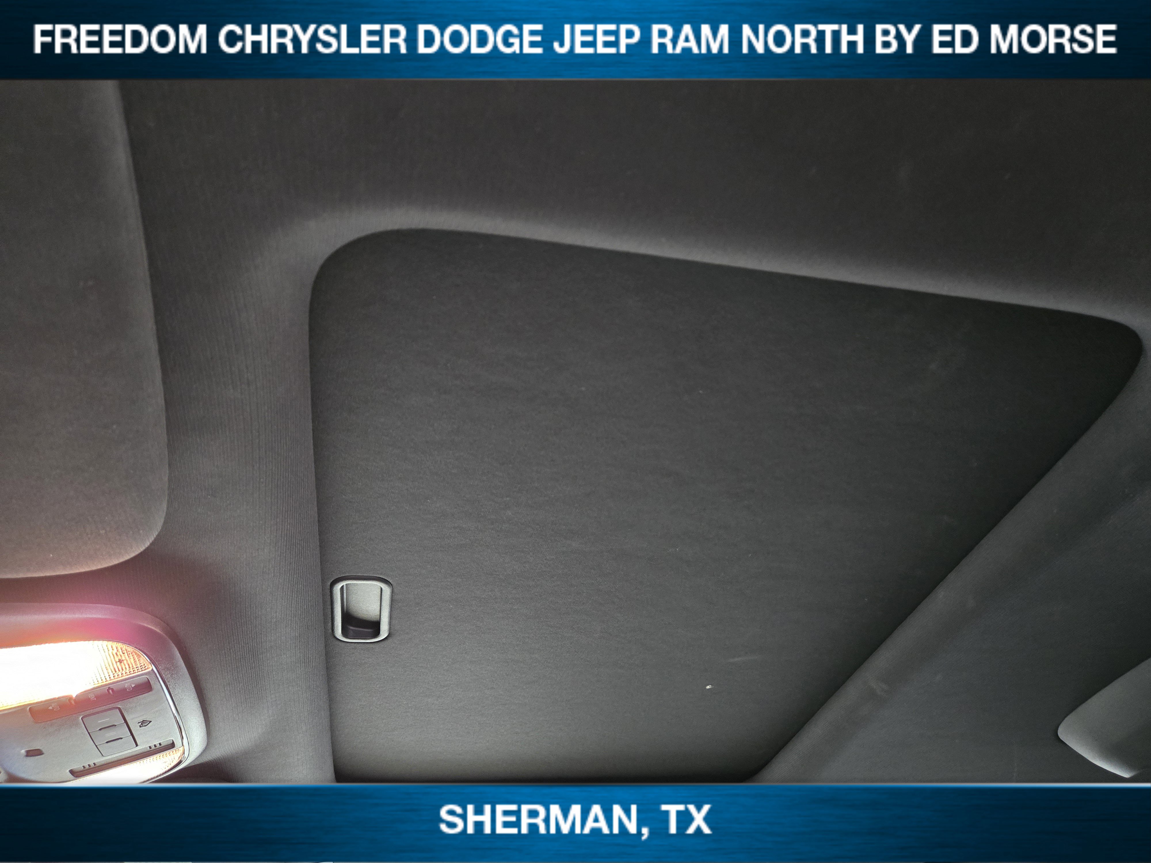 Used 2025 Dodge Durango GT image 19