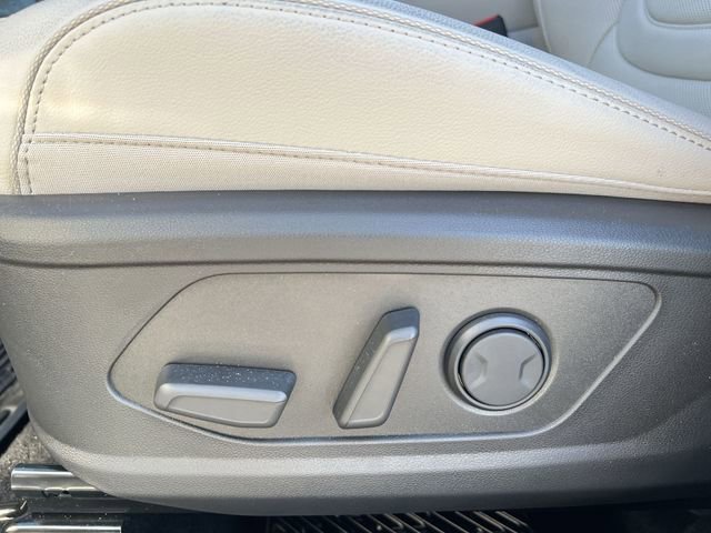 Certified 2026 Hyundai Tucson Limited w/ Tow & Go Package image 30