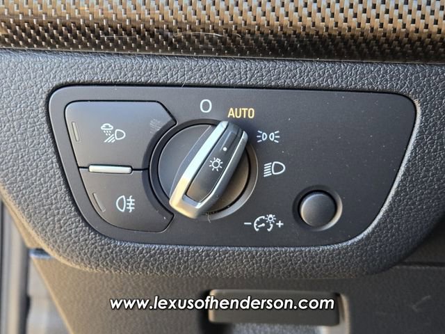 Used 2023 Audi SQ5 Premium Plus image 26