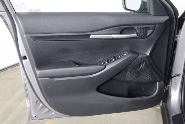 Used 2026 Kia Seltos LX FWD image 19