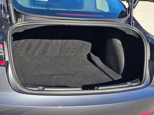 Used 2023 Tesla Model 3 Standard Range image 7