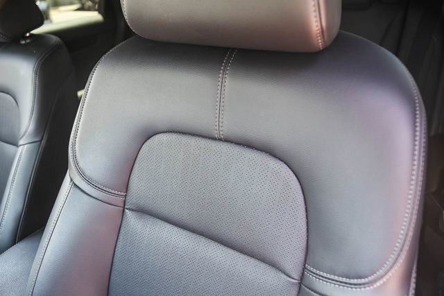 Used 2023 Honda Civic Sport Touring image 33