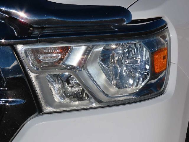 Used 2022 RAM 1500 Big Horn image 10