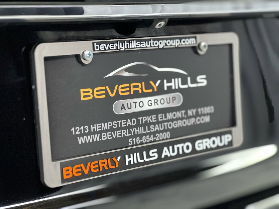 Used 2015 Lexus GS 350 F Sport image 37