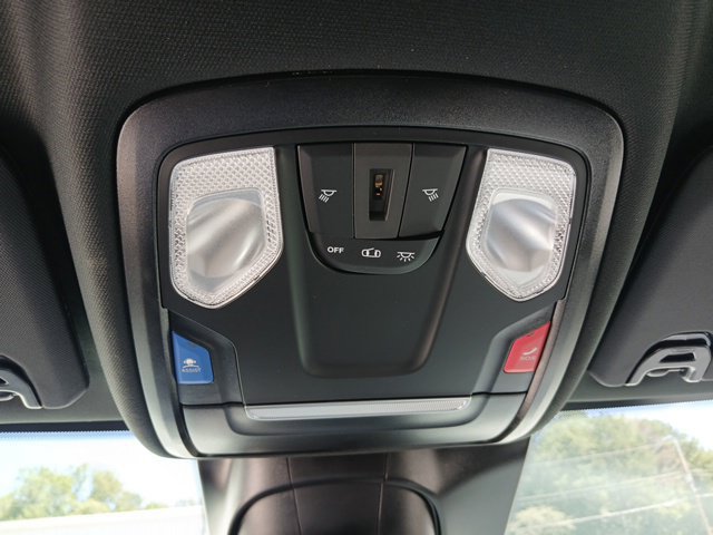 New 2027 RAM 4500 Tradesman w/ Chrome Appearance Group AWD/4WD image 34