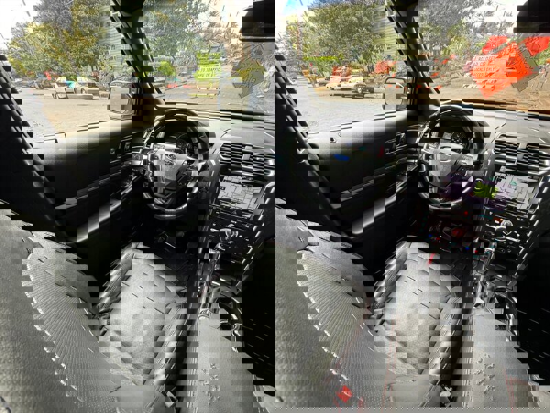 Used 2016 Ford Explorer Sport w/ Equipment Group 401A image 19