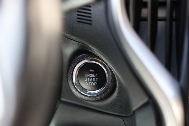 Certified 2022 Subaru Ascent Touring image 32