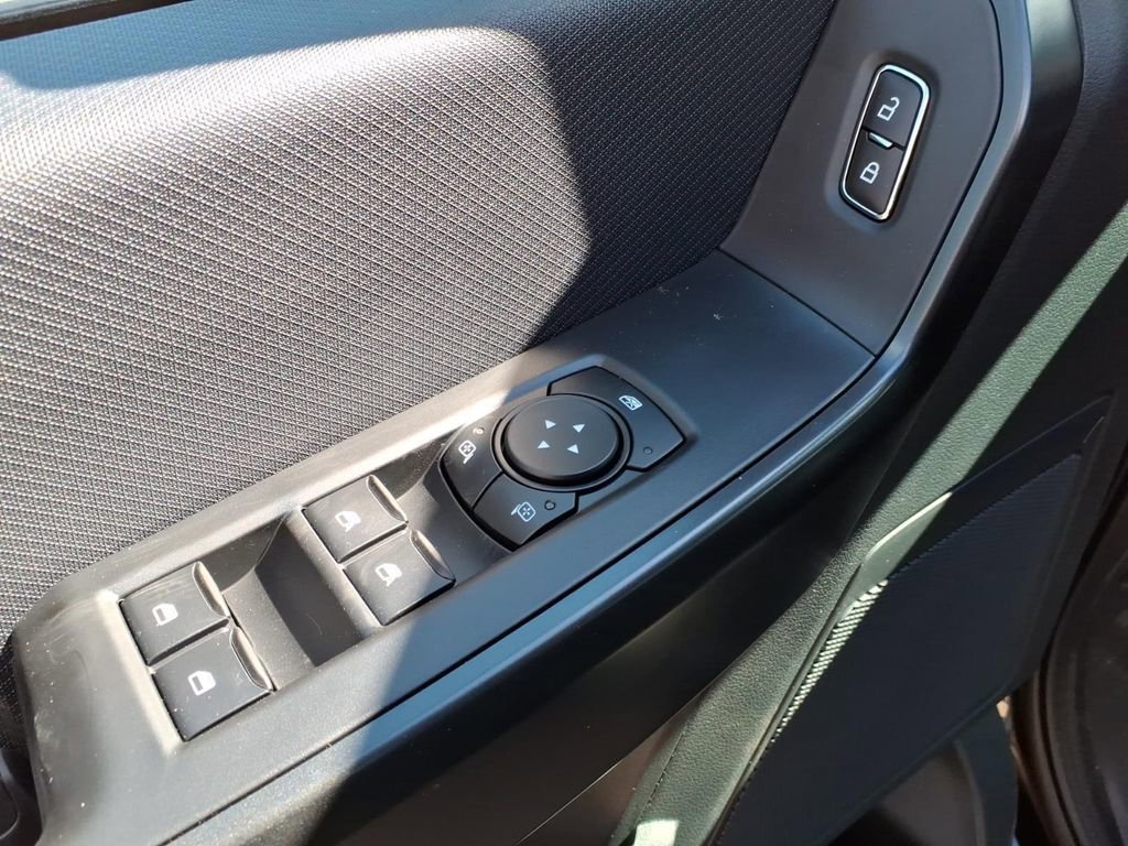 New 2026 Ford F150 STX AWD/4WD image 16