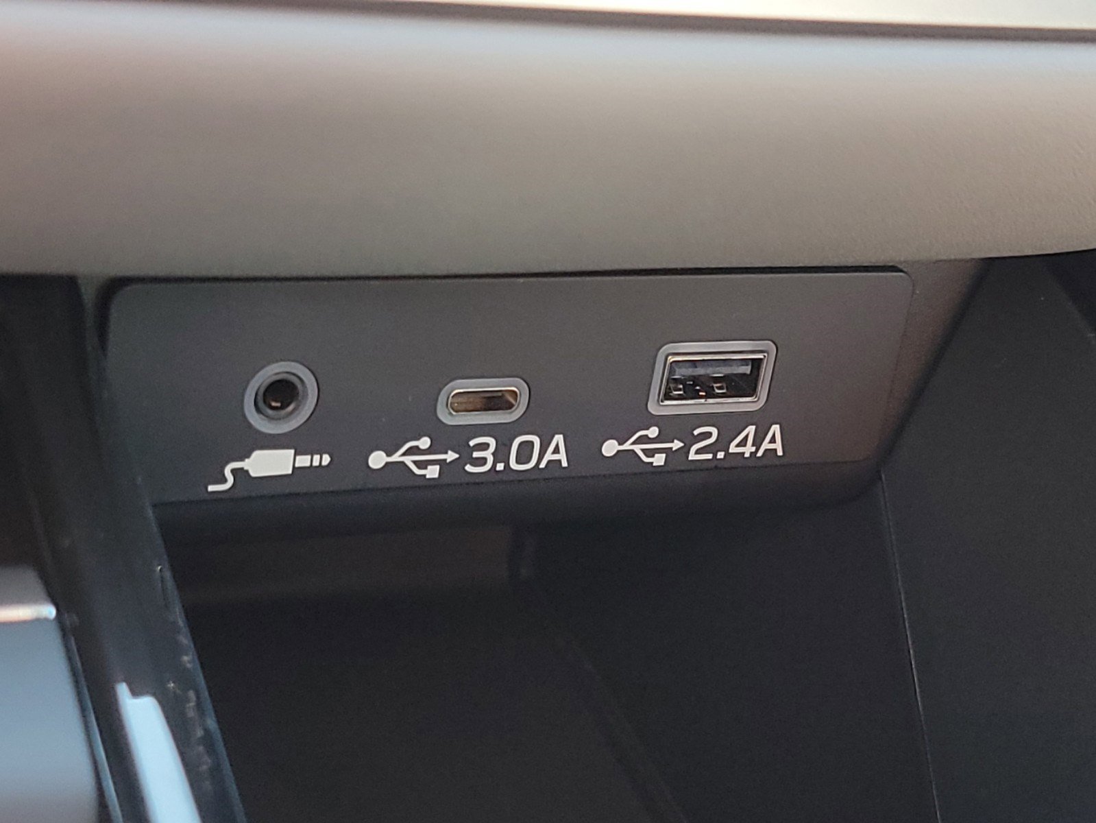 New 2025 Subaru Outback Premium w/ Popular Package #1A image 25