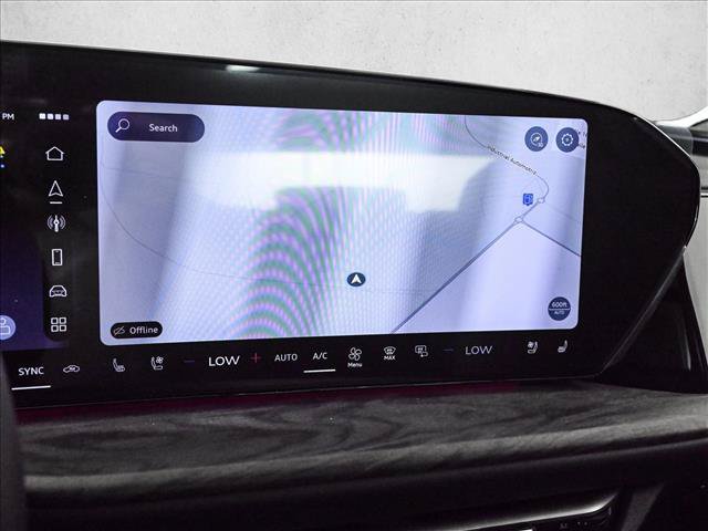 New 2026 Audi Q5 Premium Plus AWD/4WD image 13
