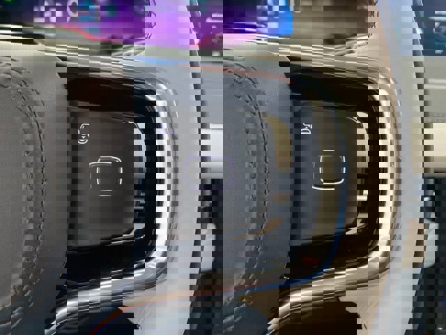 New 2026 Lincoln Navigator L Reserve image 23