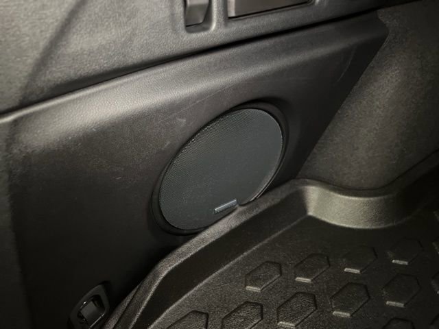 Certified 2025 Subaru Outback Limited w/ Popular Package #2 image 66