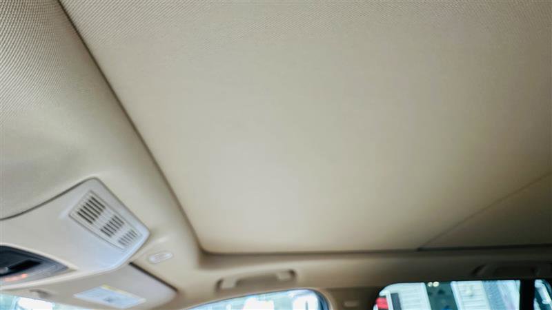 Used 2017 BMW X3 sDrive28i image 29