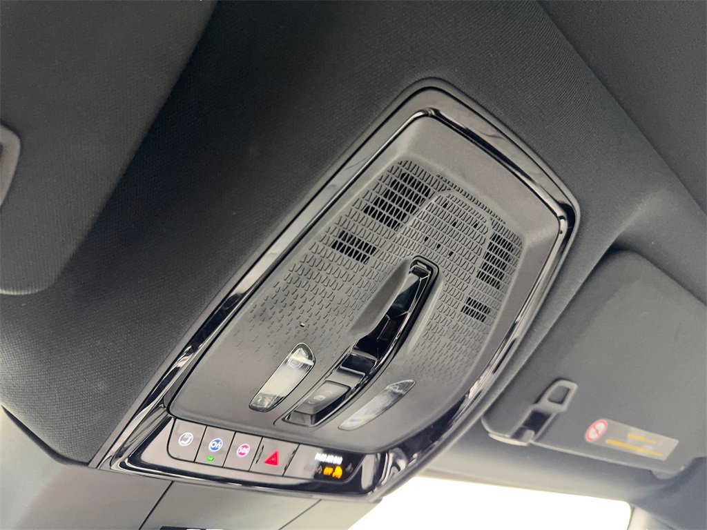 Used 2024 Cadillac Lyriq Luxury image 73