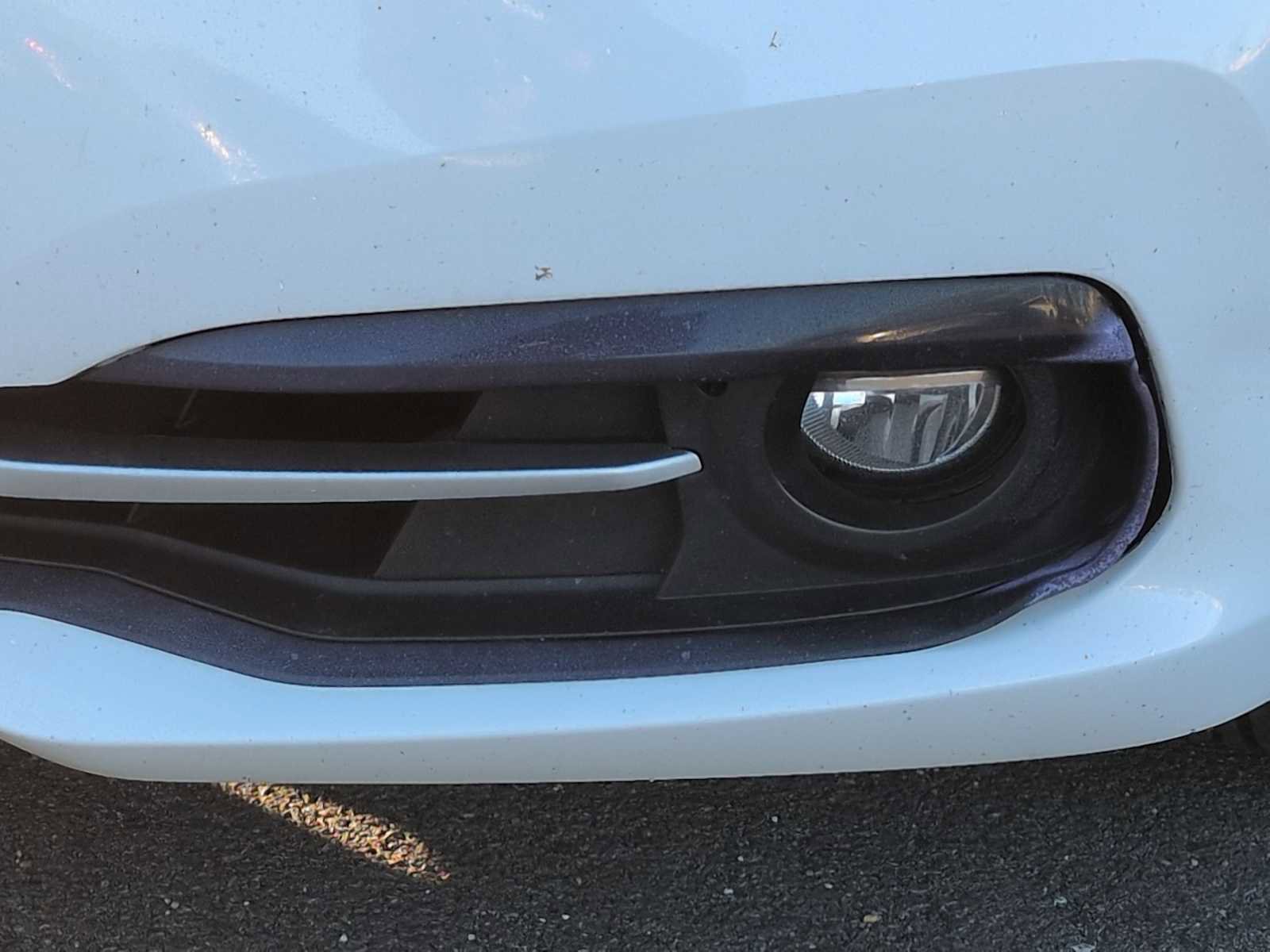 Used 2016 BMW 328i xDrive Sedan image 11