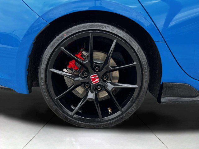 Used 2023 Honda Civic Type R image 66