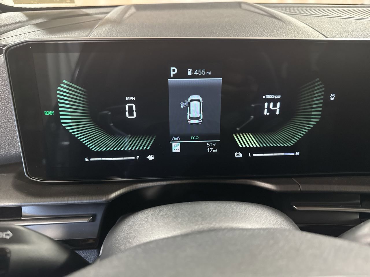 New 2026 Kia Sportage X-Line image 19