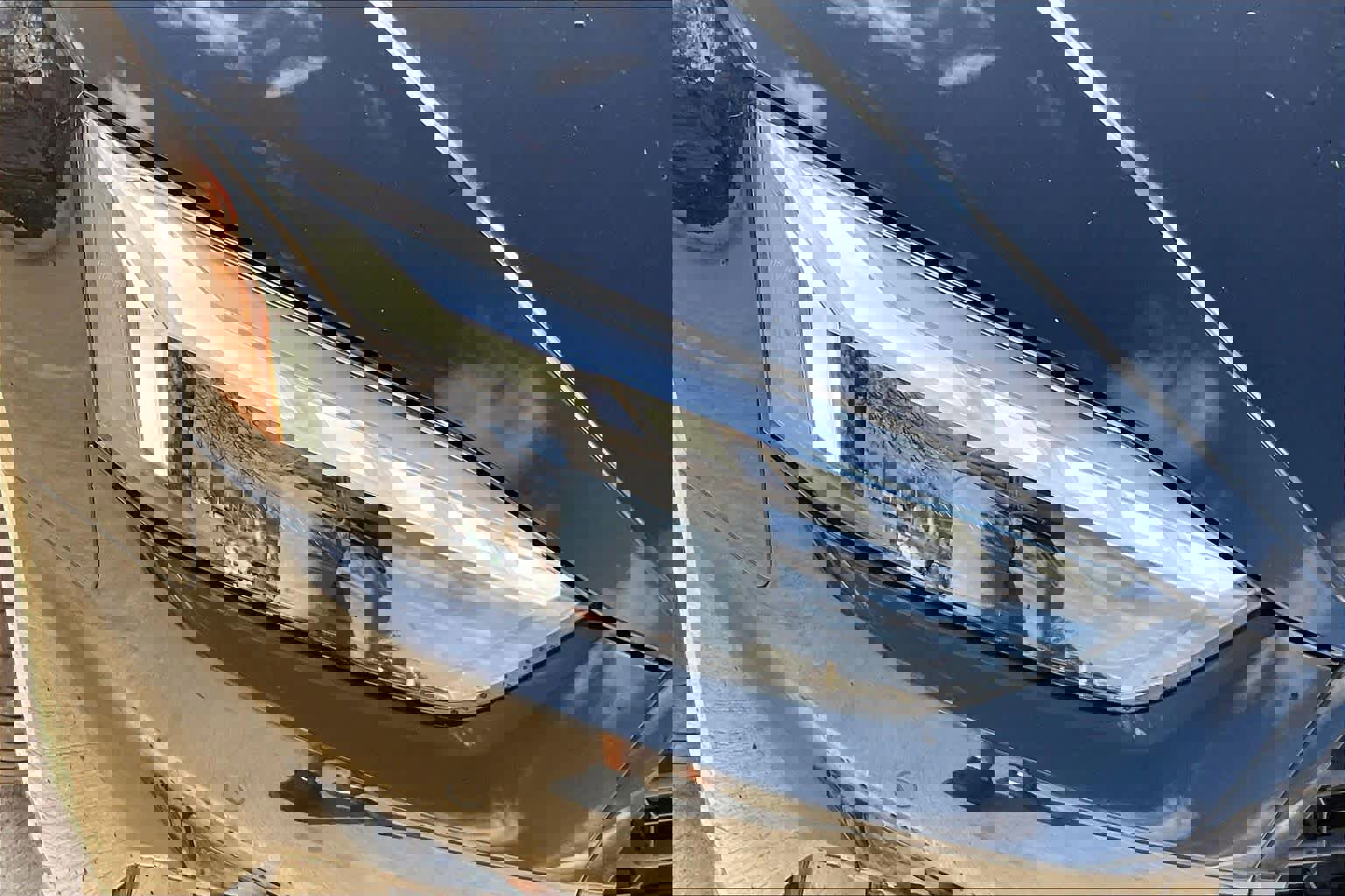 Used 2023 Audi A5 2.0T Premium Plus w/ Premium Plus image 25