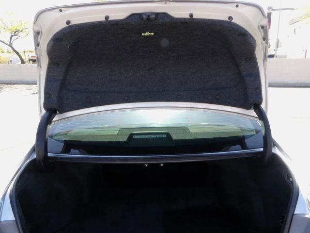 Used 2015 Toyota Camry SE image 12