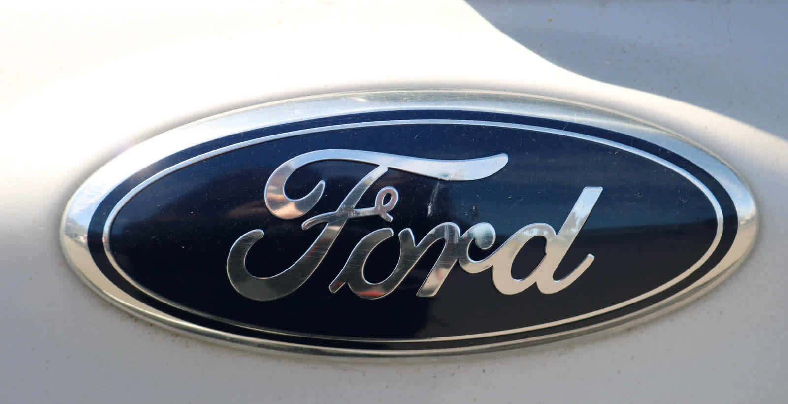 Used 2015 Ford Explorer Sport w/ Equipment Group 401A AWD/4WD image 9