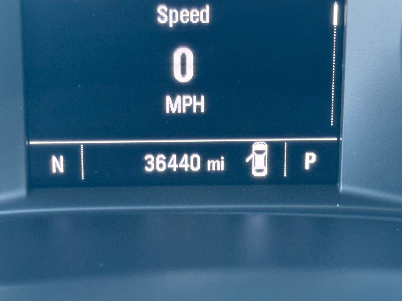 Used 2023 Chevrolet Malibu LT image 16