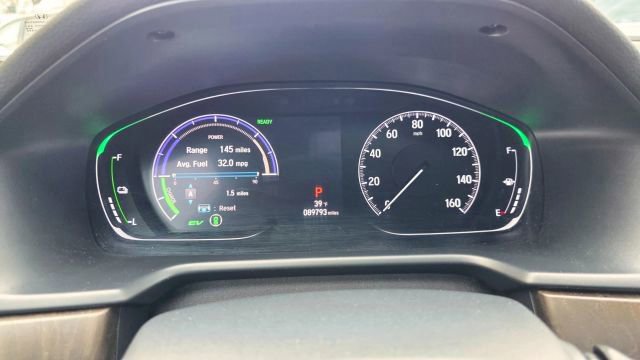 Used 2019 Honda Accord EX-L image 23