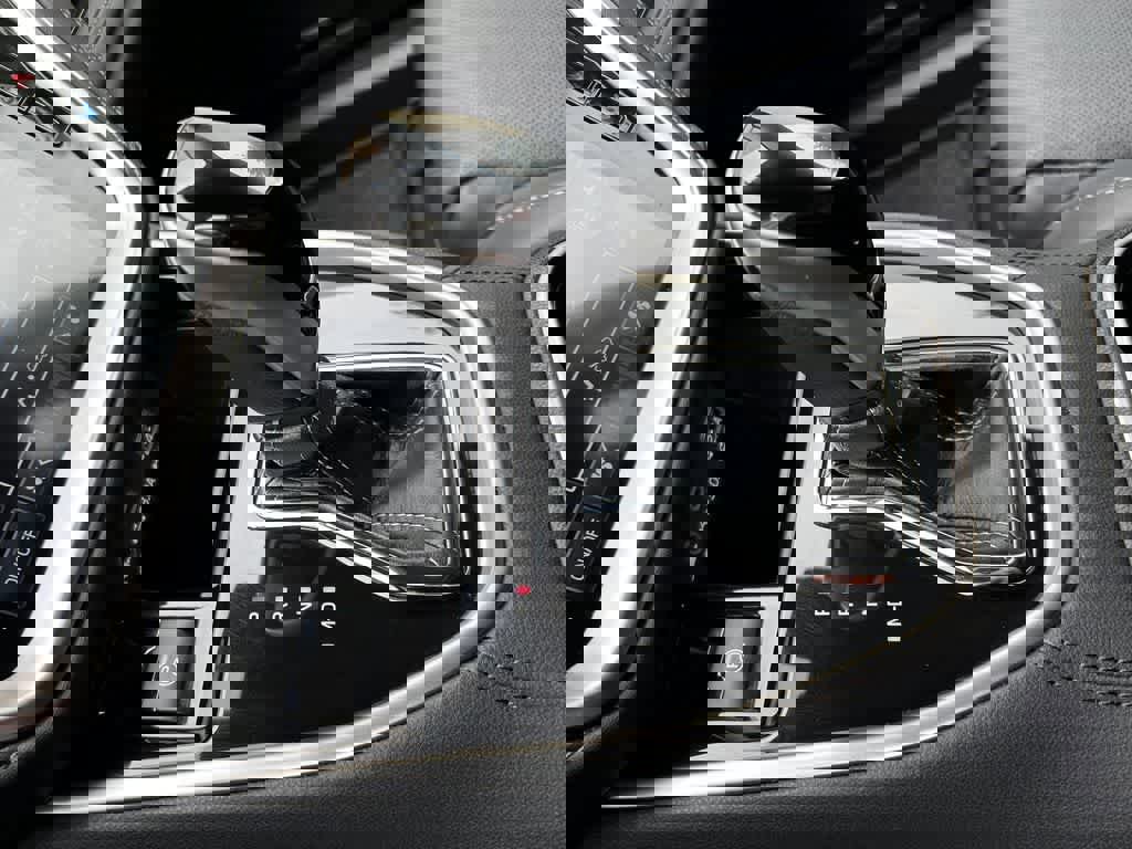 Certified 2023 Subaru Outback Limited XT AWD/4WD image 19