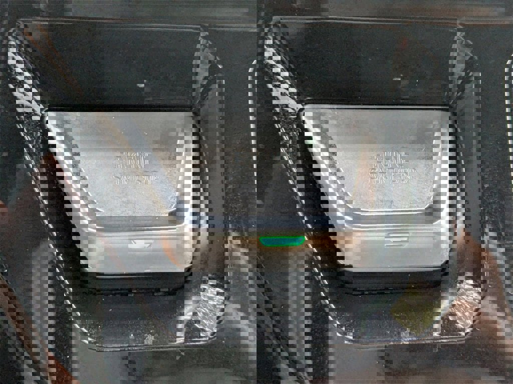 New 2025 GMC Sierra 1500 Denali image 30