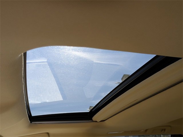 Used 2016 Toyota Highlander XLE image 20