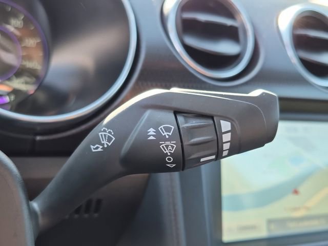 Used 2020 Ford Mustang GT Premium w/ Equipment Group 401A image 25