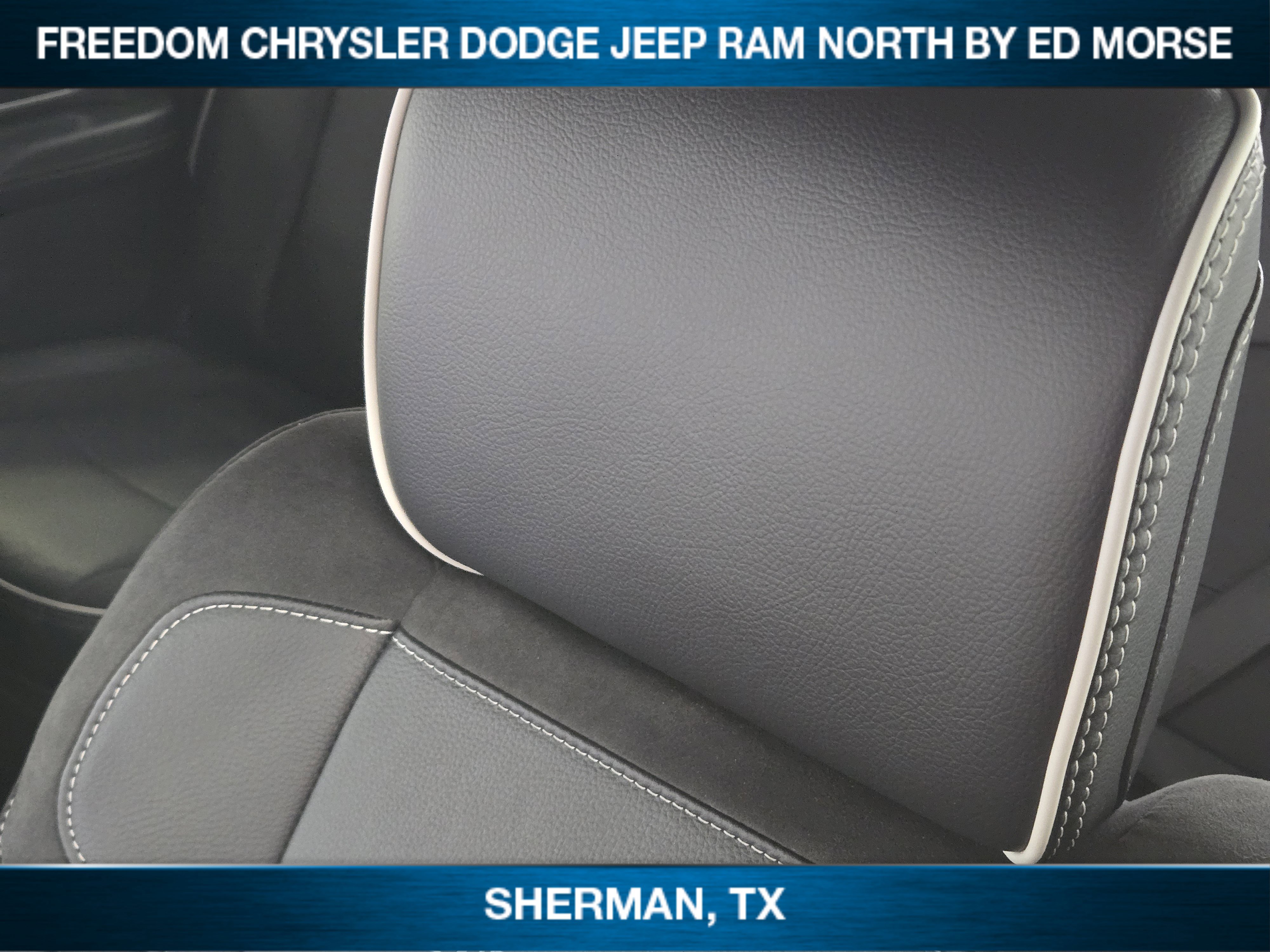 New 2026 RAM 3500 Laramie image 12