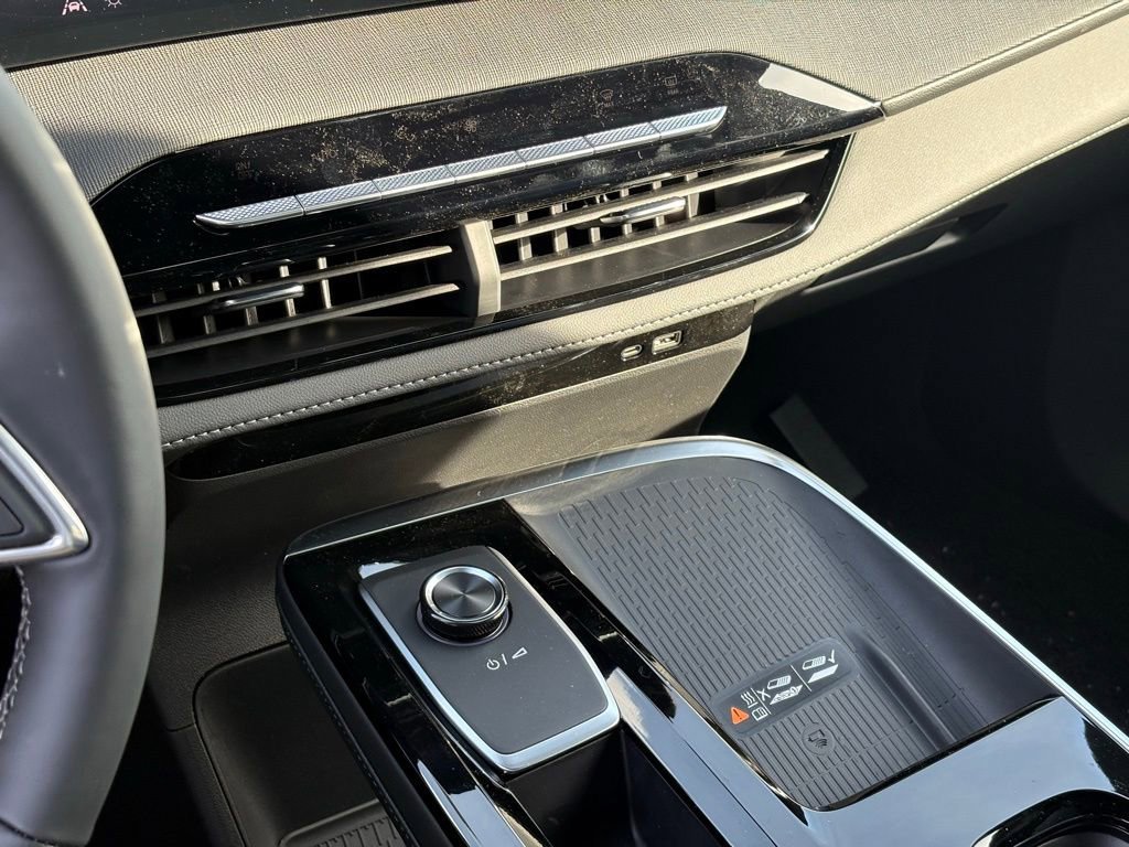 New 2026 Buick Enclave Preferred w/ Super Cruise Package FWD image 31