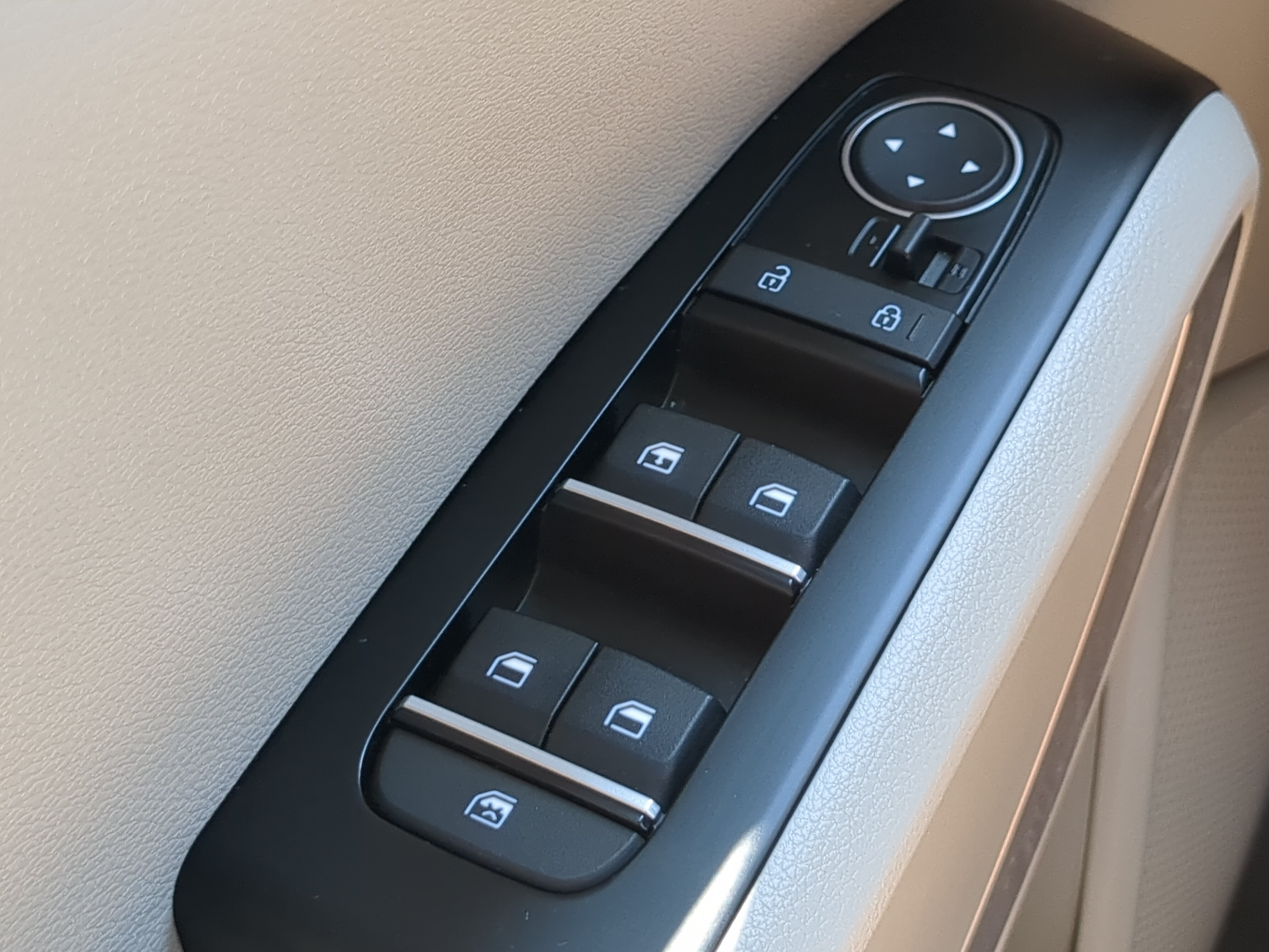 Used 2022 Kia Soul LX FWD image 20