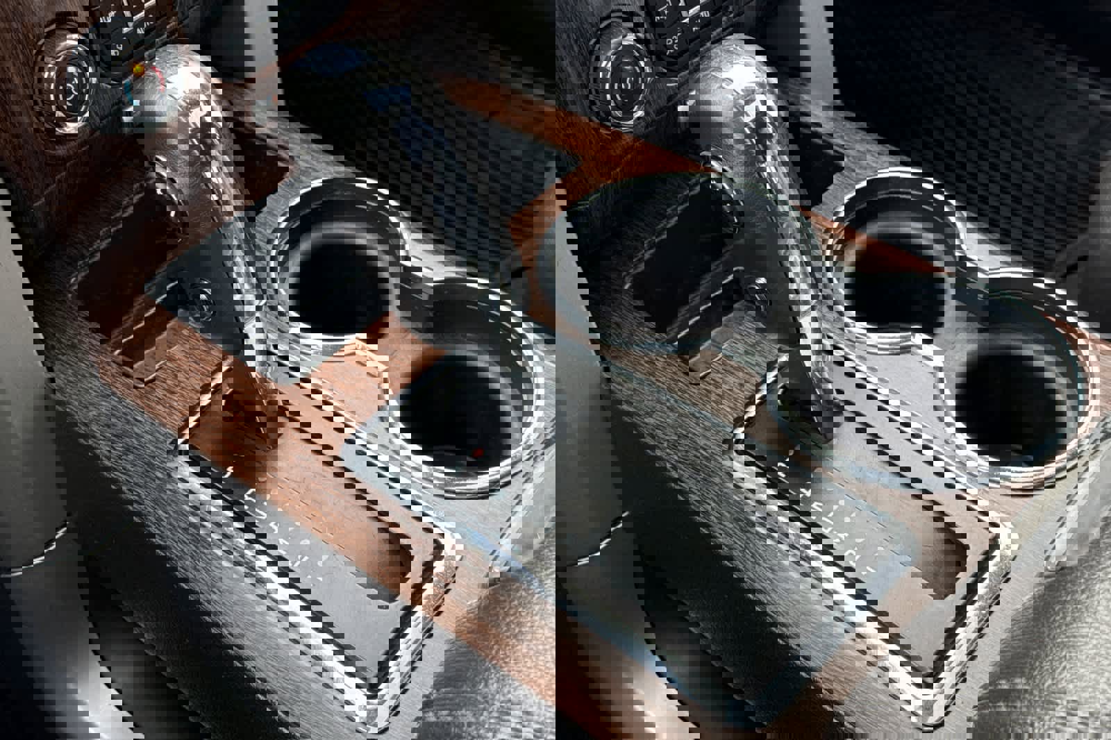 Used 2014 Ford F150 Lariat w/ Equipment Group 502A Luxury image 20