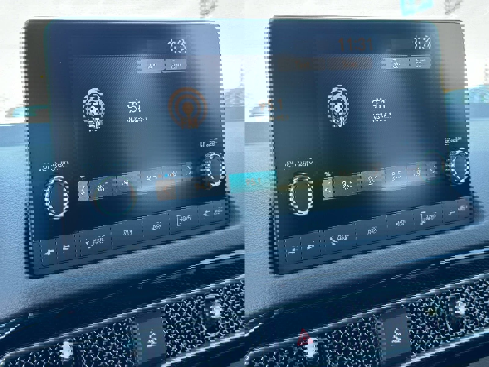 Used 2024 Honda Civic Sport image 28