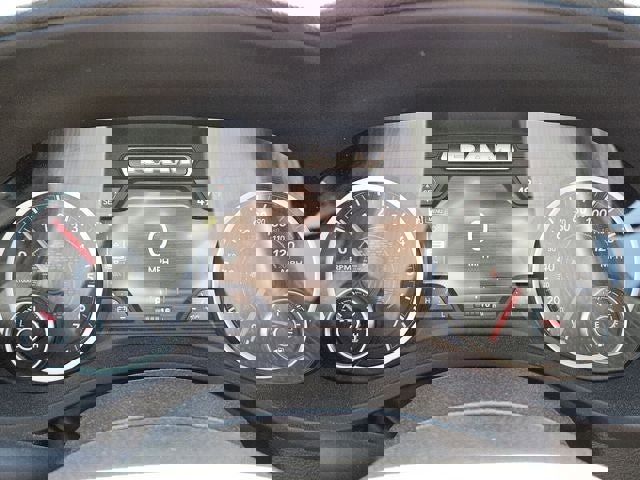 New 2026 RAM 1500 Express image 23