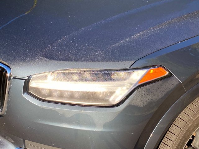 Used 2019 Volvo XC90 T6 Momentum w/ Protection Package Premier AWD/4WD image 5