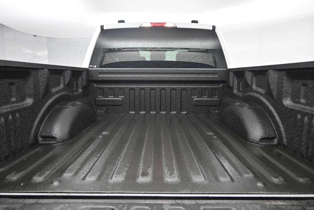 Used 2022 Ford F150 Tremor AWD/4WD image 28