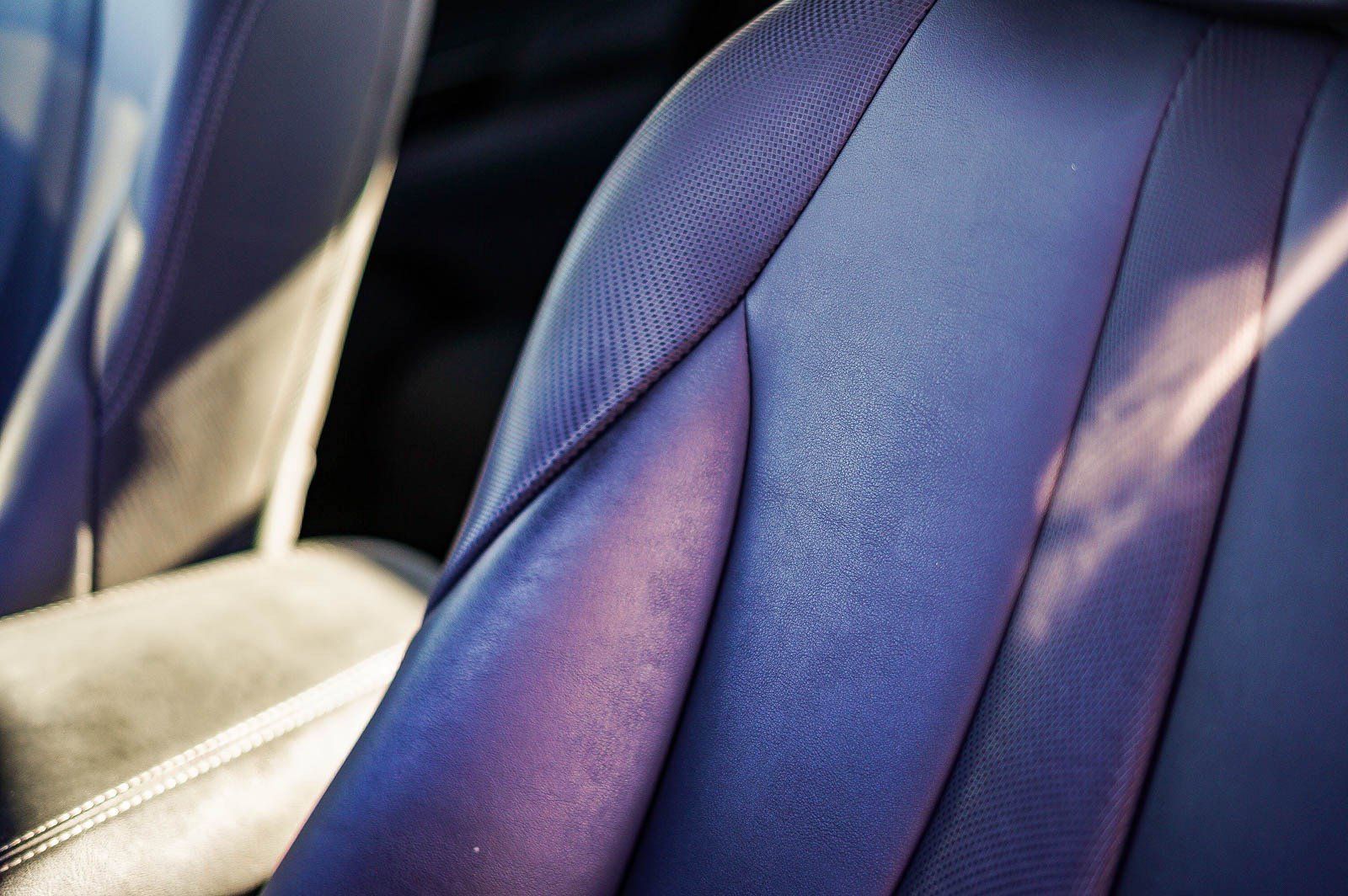 Used 2022 Toyota Mirai XLE image 25