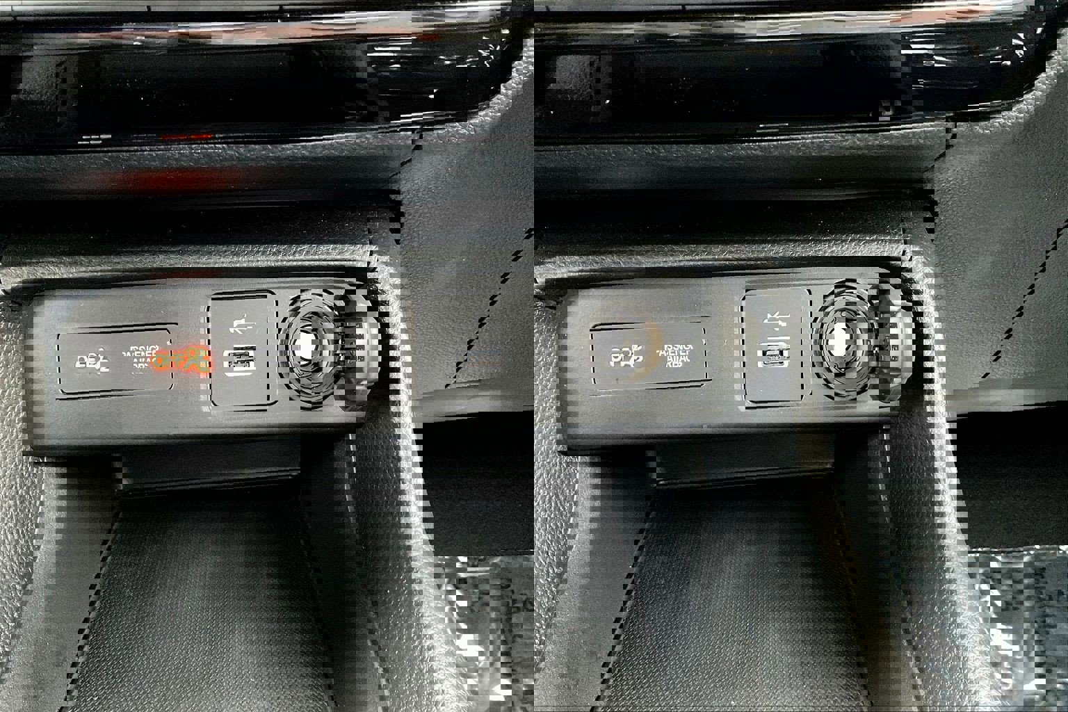 Used 2023 Honda Civic Sport image 24