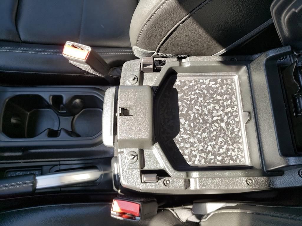 Used 2022 Jeep Wrangler Unlimited Sahara 4xe w/ Cold Weather Group image 32