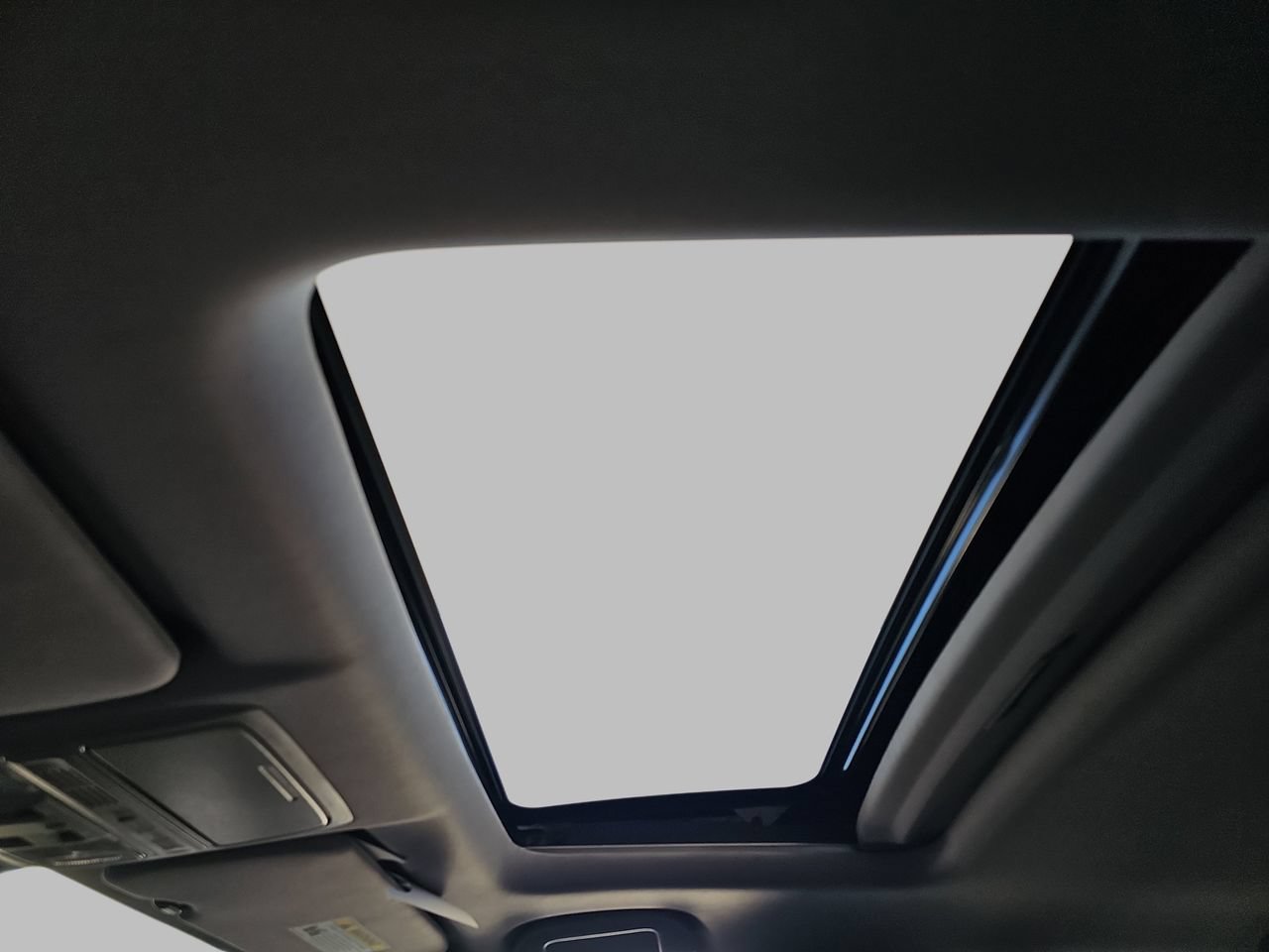 Used 2018 Honda CR-V EX-L image 36